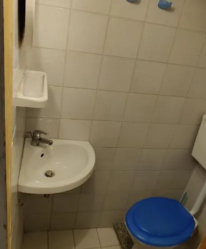 Apartment Un Passo Dal Mare Due Dall'etna