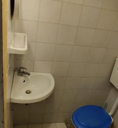 Apartamento Un Passo Dal Mare Due Dall'etna